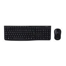 AEssential Series1